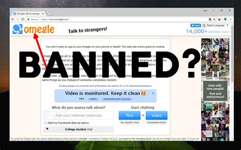 omegle.com|Omegle Terms of Service Agreement